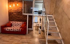Da Marieddu2 , lovely accommodation in Catania city