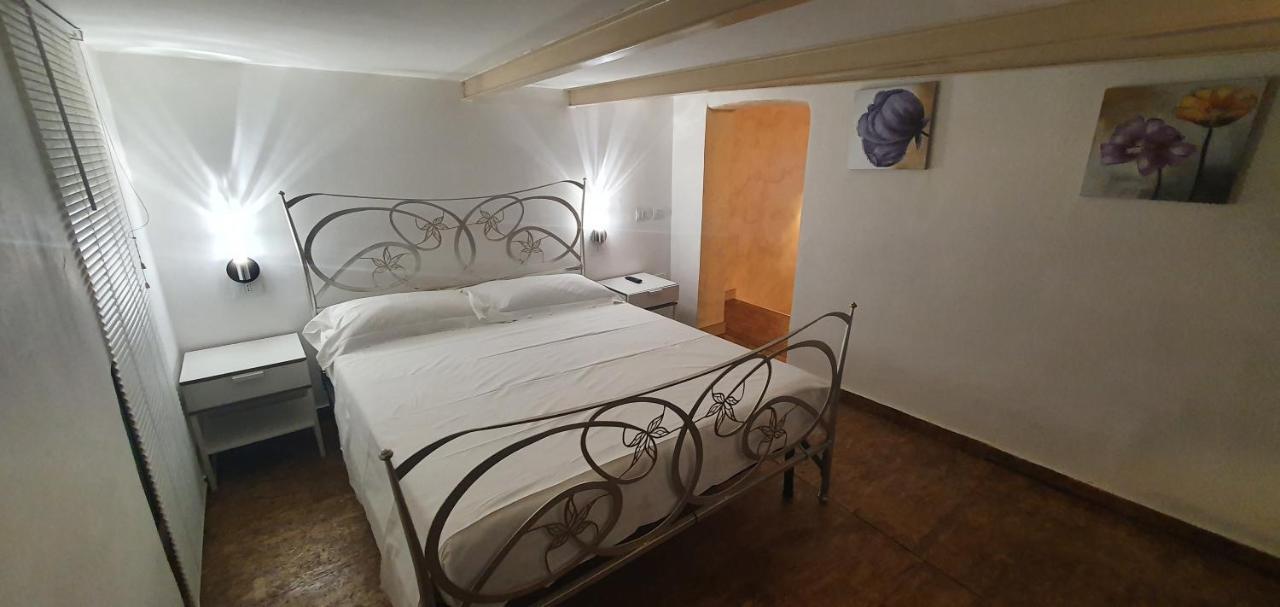 Da Marieddu2 , lovely accommodation in Catania city Esterno foto