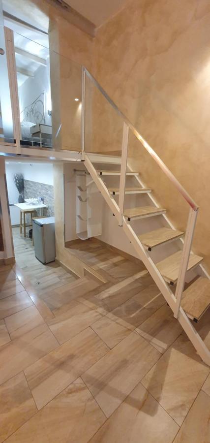 Da Marieddu2 , lovely accommodation in Catania city Esterno foto