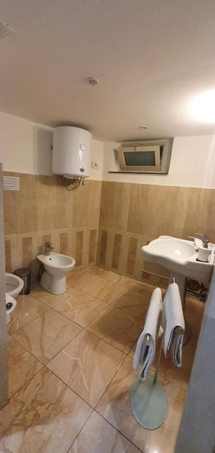 Da Marieddu2 , lovely accommodation in Catania city Esterno foto